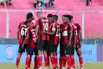Persipura-Jayapura-berkumpul-saat-jelang-pertandingan-Liga-2-Indonesia.jpg