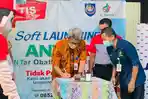 layanan-antor-antar-obat-gratis-rsud-dr-soeselo-slawi.jpg
