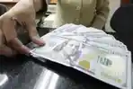 20260418_Dollar-AS-turun-setelah-pembukaan-Selat-Hormuz.jpg