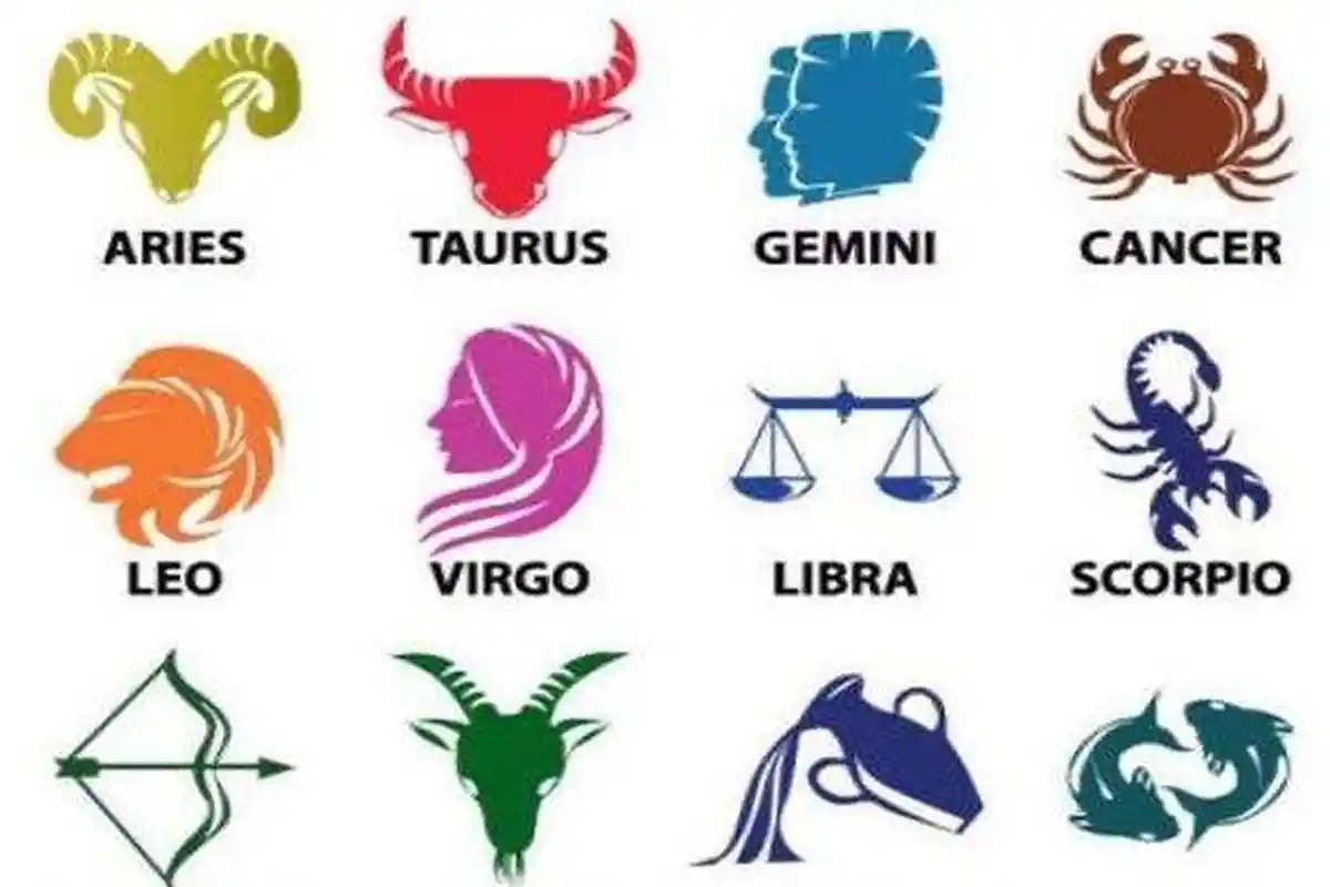 Ramalan Zodiak, Senin 16 September 2024: Taurus Waspada Pinjaman, Cancer Batasi Pengeluaran