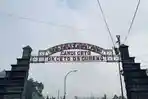 Tradisi-dan-Kepercayaan-yang-Masih-Dilestarikan.jpg