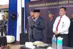 Kepala-Badan-Narkotika-Nasional-BNN-RI-Irjen-Marthinus-Hukom.jpg
