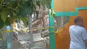 Penampakan-rumah-di-Tangsel-usai-ledakan.jpg