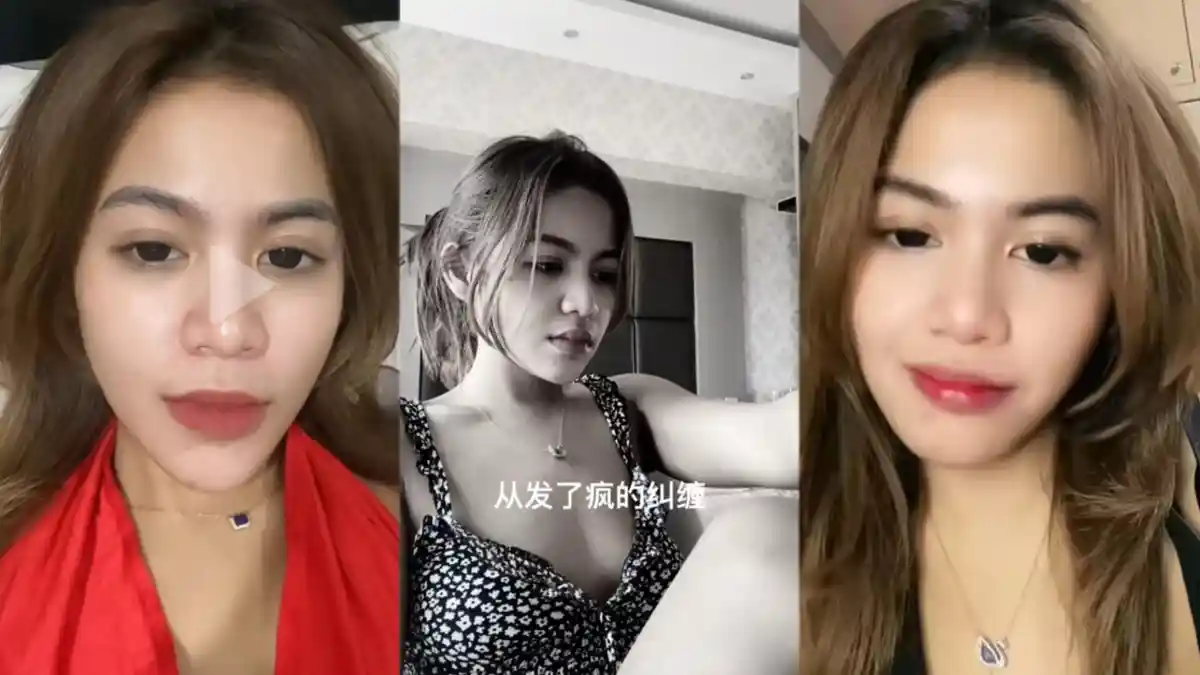 Janda Cantik Tewas, Diduga Dianiaya dan Diseret Anak Anggota DPR RI di Bassement Karaoke