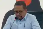 Bakom-hentikan-mbg-selama-libur-sekolah.jpg