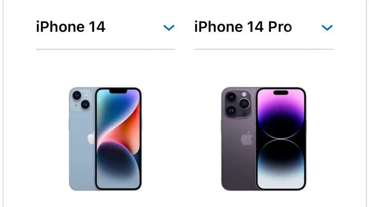 Harga iPhone 14 Pro di iBox Turun Rp 6,5 Juta, Cek Juga iPhone 11 - iPhone 15 Pro Akhir Juli 2024