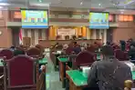 Rapat-paripurna-pengumuman-pimpinan-definitif.jpg