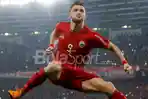 bintang-persija-jakarta-marko-simic_20180505_143228.jpg