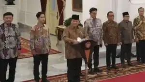 21102024-prabowo.jpg