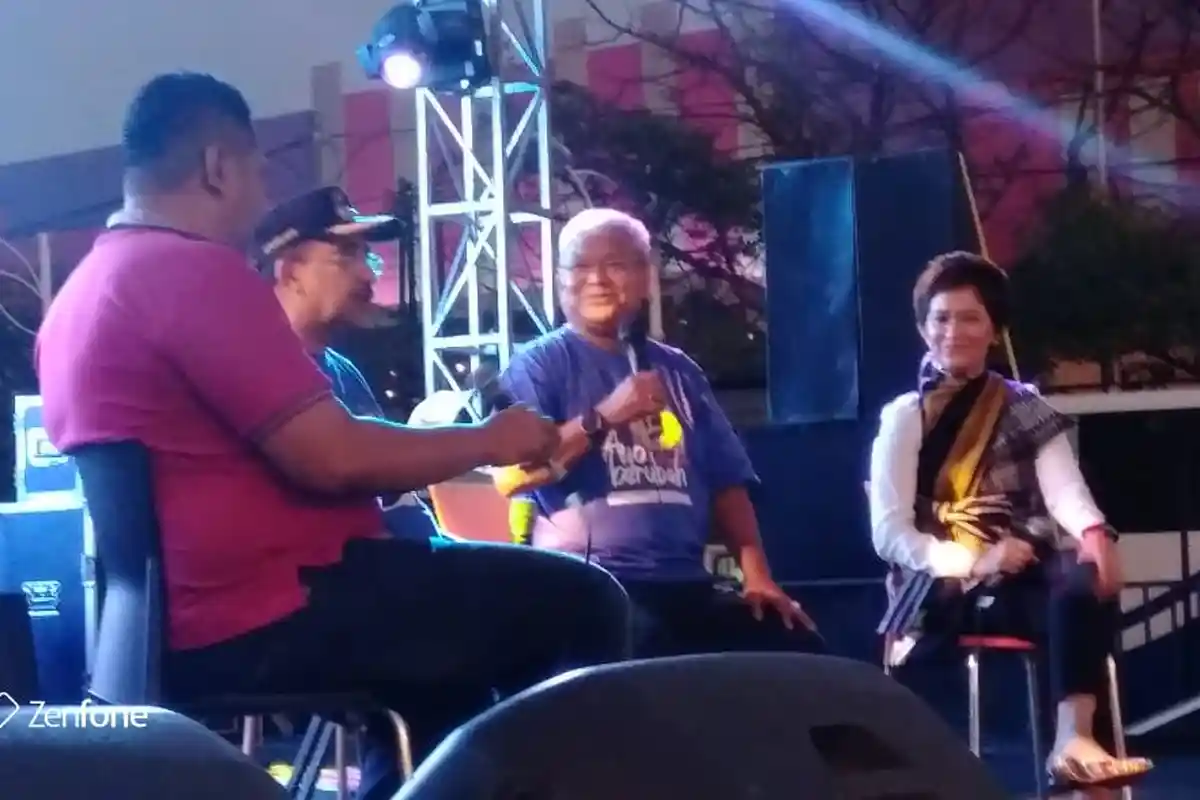 Pemerintah Kota Kupang Targetkan Capai 22 Ribu Pengguna Qlue