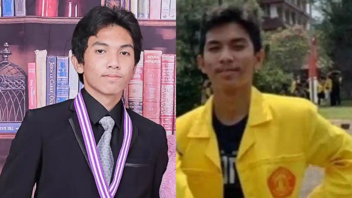 KASUS Kecelakaan Mahasiswa UI Masuk Babak Baru, Penyidik yang Tetapkan Tersangka akan Disidang Etik