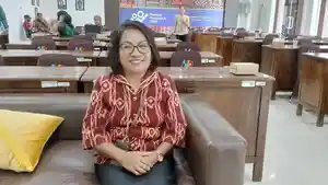 Matamira-B-Kale-Rabu-7-Agustus-2024.jpg