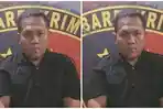 pelaku-pembunuhan-wanita-di-muara-enim-1.jpg