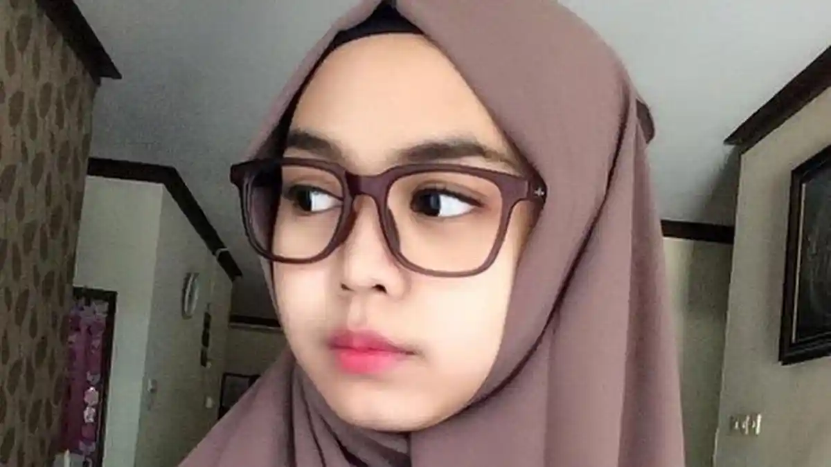 Ria Ricis sampai Tak Berhenti Menangis Dikerjai Raffi Ahmad, Lihat Video Aksinya