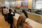Bank Danamon Bukukan Laba Bersih Rp 4 Triliun pada 2013