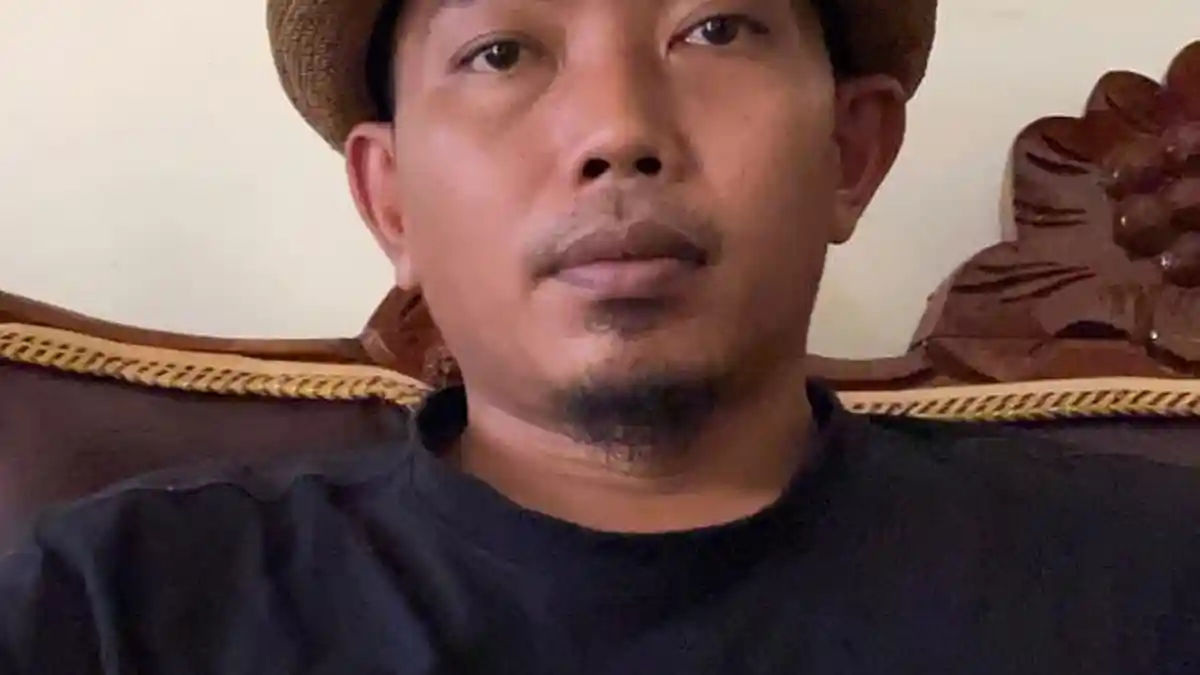 JASA Abdya Harap Sosialisasi UUPA tak Sekedar Serimonial Semata, Harus Sinkron dengan MoU Helsinki