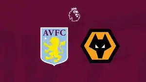 412023-Aston-Villa-vs-Wolves.jpg