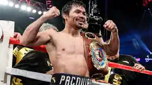 Jadwal-Tinju-Dunia-Bukan-Hanya-Crawford-dan-Benn-Manny-Pacquiao-Juga-Incar-Mario-Barrios.jpg