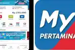 Ilustrasi-Aplikasi-MyPertamina.jpg