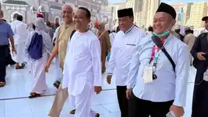 20260530-bahlil-haji-di-arab.jpg