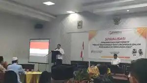 Keterbatasan-Personil-Bawaslu-Muaro-Jambi-Minta-Masyarakat-Aktif-Pantau-Proses-Pilkada.jpg
