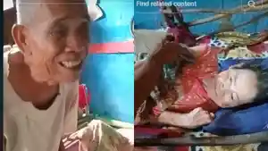 SOSOK-Abah-Uus-7-Tahun-Rawat-Istri-yang-Lumpuh-Menangis-Bisa-Belikan-Ayam-Biasa-Makan-Garam.jpg