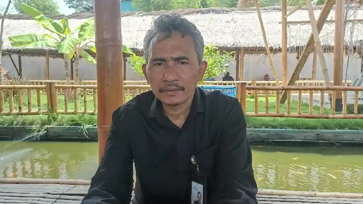 Ombudsman NTB Tindak 117 Laporan, Didominasi Kasus Sekolah