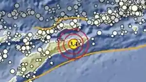 gempa-bumi-di-wilayah-Kabupaten-Maluku-Barat-Daya-Provinsi-Maluku-Sabtu-6-Juni-2026.jpg