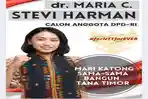 DOKTER-STEVI-HARMAN-Perolehan-suara-Calon-Anggota-DPD-RI.jpg