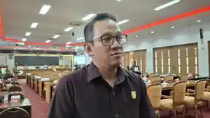20260417-Wakil-Ketua-DPRD-Cilacap-Sindy-Syakir.jpg
