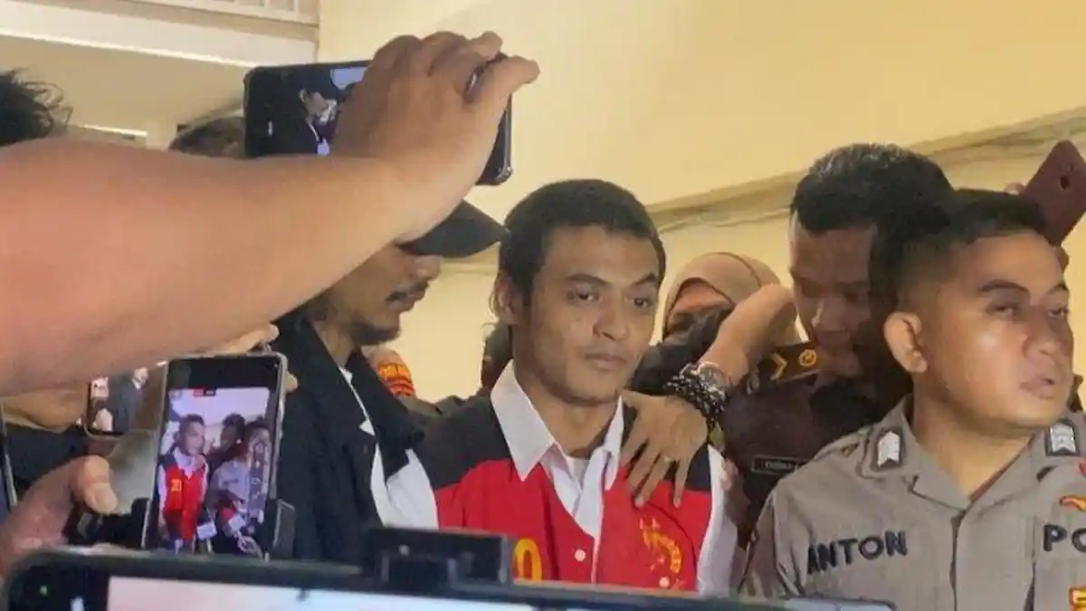 Nikita Mirzani dan Lolly Dipastikan Bakal Hadiri Sidang Vadel Badjideh