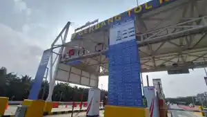 Ruas-Gerbang-Tol-Kisaran-mengalami-lonjakan-volume-kendaraan-11.jpg