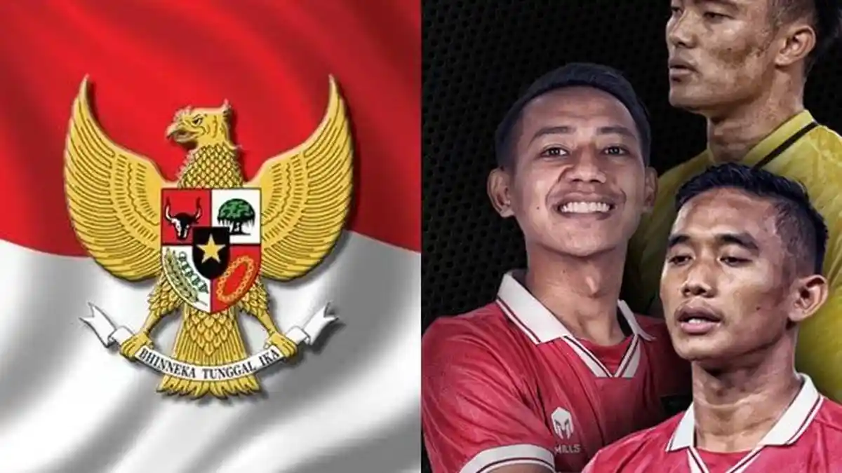 Link Live Streaming Indonesia vs Timor Leste, Nonton Timnas di AFF U23, Kick Off Pukul 20.00 WIB