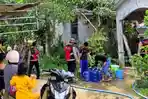 SALURKANAIR-BERSIH.jpg