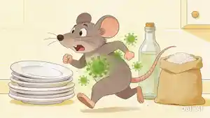 tikus-pembawa-Hantavirus.jpg