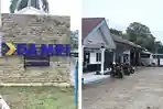 Mudik Gratis Polda Bengkulu Siap Berangkat, Ada Tiga Rute Tujuan