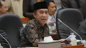 Ketua-Komisi-VIII-DPR-RI-Ashabul-Kahfi-Djamal-342222.jpg