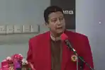 CALON-DEKAN-Bakal-calon-nomor-urut-2-Prof-Muhammad.jpg