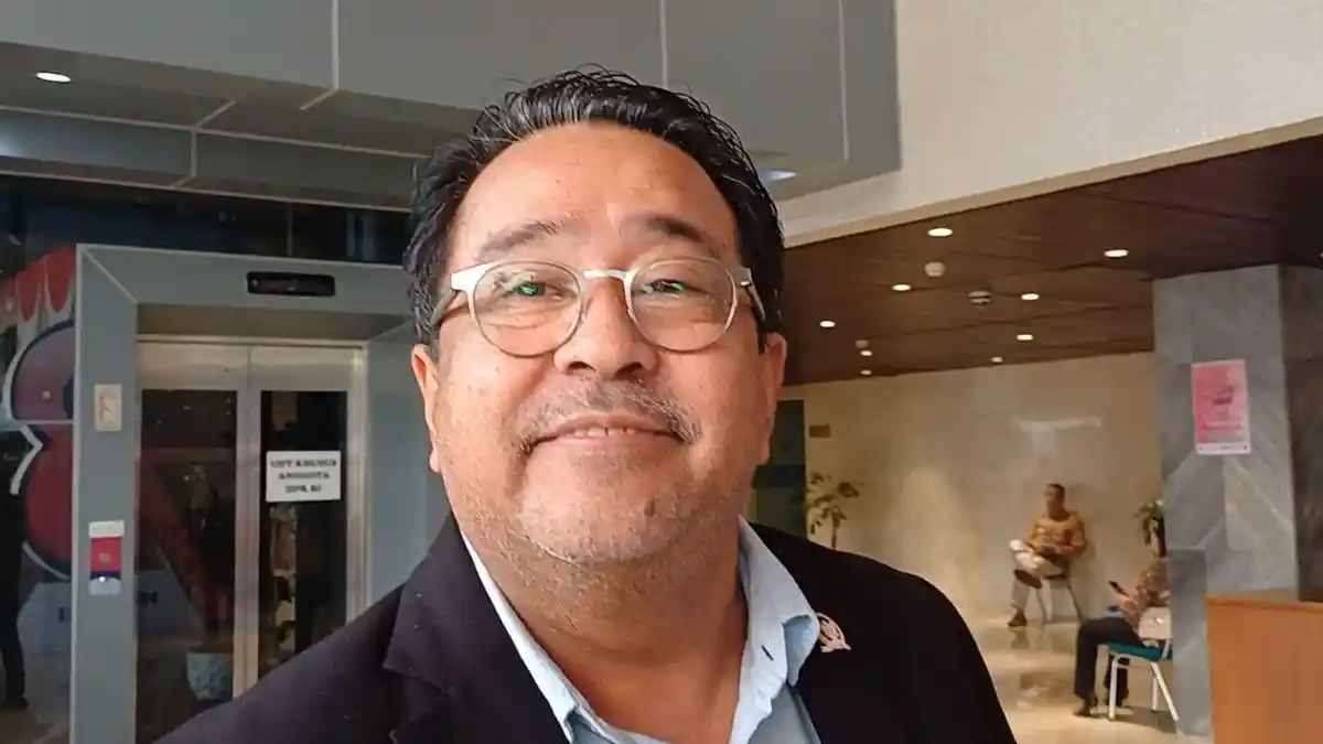 Sosok & Profil Rano Karno Wagub DKI Jakarta yang Dilantik Prabowo, Bertahun-tahun Jadi Wakil Bupati