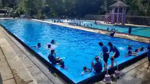 KOLAM-RENANG-TIRTA-WINAYA-ciamis-Rabu-23-Juli-2025-1.jpg
