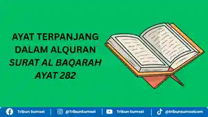 ayat-terpanjang-dalam-alquran.jpg