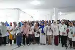 Uya Kuya Yakin, Program MBG Bisa Cetak Generasi Emas 2045 dan Berdaya Saing Tinggi
