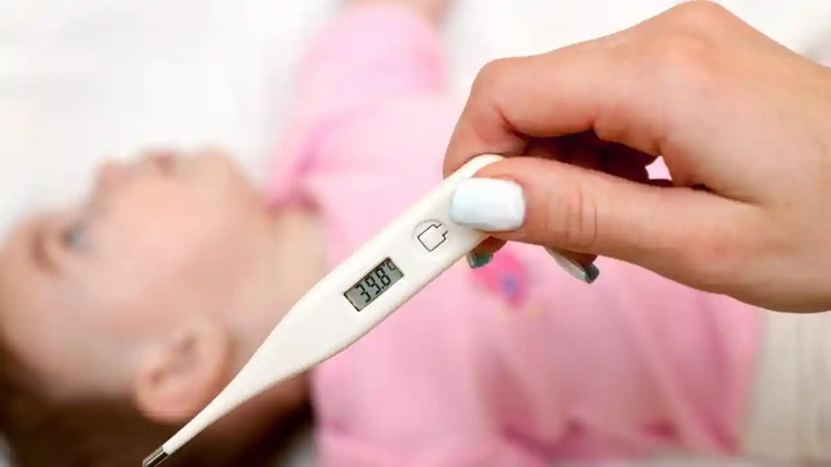 5 Tanaman yang Bisa Dijadikan Obat Tradisonal untuk Mengobati Campak pada Anak