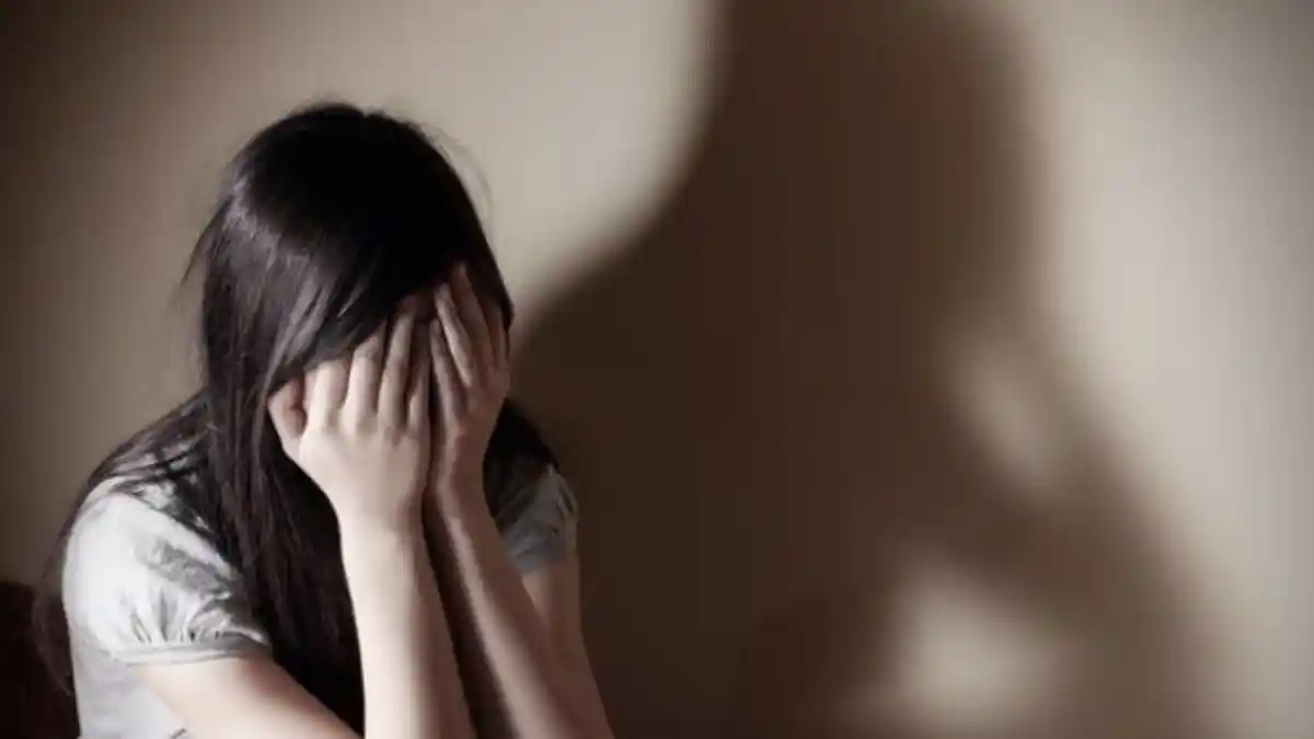 Hidup Gadis Asal Kintamani Ini Berakhir di Kandang Sapi Usai Putus Dengan Kekasih Hati.