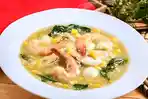 Resep-sup-jagung-seafood.jpg