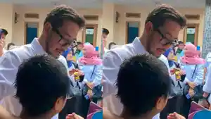 Ternyata-Rizki-Sering-Makan-Rumput-Bukan-karena-Miskin-Tapi-Disabilitas-Pemkab-Ambil-Tindakan-Tegas.jpg