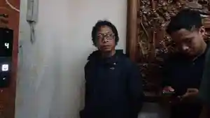 nanang-pembunuh-sandy-permana-s.jpg