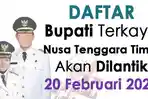 Daftar-Bupati-terkaya-yang-terpilih-di-Nusa-Tenggara-Timur.jpg