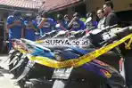motor-curian-unit-reskrim-polsek-bubutan-surabaya_20150607_195200.jpg