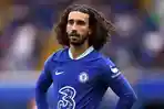 Pemain-Chelsea-Marc-Cucurella-ogah-potong-rambut.jpg